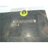 Recambio de nucleo abs para mercedes-benz clase c (bm 203) berlina 180 (203.035) cat referencia OEM IAM 10092515743 A0345457732 