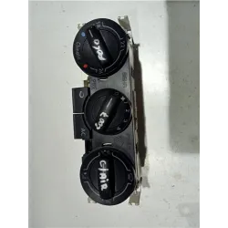 Recambio de mandos climatizador para volkswagen passat berlina (3b3)(2000) 1.9 tdi referencia OEM IAM 6Q0820045G  