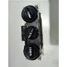 Recambio de mandos climatizador para volkswagen passat berlina (3b3)(2000) 1.9 tdi referencia OEM IAM 6Q0820045G  