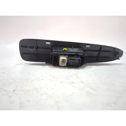 Recambio de mando elevalunas delantero derecho para lexus is sportcross referencia OEM IAM EP262430P  