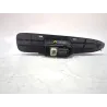 Recambio de mando elevalunas delantero derecho para lexus is sportcross referencia OEM IAM EP262430P  
