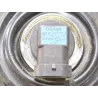 Recambio de faro antiniebla derecho para lancia delta (181)(2008) 1.6 d multijet referencia OEM IAM 51775551  