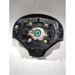Recambio de airbag volante para peugeot 5008 (0u_, 0e_) 1.6 hdi referencia OEM IAM   