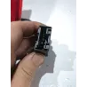 Recambio de piloto trasero derecho para citroën c4 coupé (la_) 1.6 16v referencia OEM IAM 965586398001  