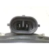 Recambio de faro antiniebla derecho para lancia delta (181)(2008) 1.6 d multijet referencia OEM IAM 51775551  