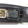 Recambio de mando elevalunas delantero derecho para lexus is sportcross referencia OEM IAM EP262430P  