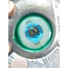 Recambio de airbag volante para peugeot 5008 (0u_, 0e_) 1.6 hdi referencia OEM IAM   