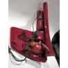 Recambio de piloto trasero derecho para citroën c4 coupé (la_) 1.6 16v referencia OEM IAM 965586398001  