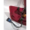 Recambio de piloto trasero derecho para citroën c4 coupé (la_) 1.6 16v referencia OEM IAM 965586398001  