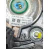 Recambio de airbag volante para peugeot 5008 (0u_, 0e_) 1.6 hdi referencia OEM IAM   