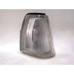 Recambio de intermitente delantero derecho para lancia thema sw (834) 2000 i.e. 16v (834aa) referencia OEM IAM   