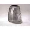Recambio de intermitente delantero derecho para lancia thema sw (834) 2000 i.e. 16v (834aa) referencia OEM IAM   