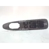 Recambio de mando elevalunas delantero izquierdo para lexus is sportcross referencia OEM IAM 8404053021  