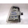 Recambio de intermitente delantero derecho para lancia thema sw (834) 2000 i.e. 16v (834aa) referencia OEM IAM   