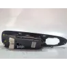 Recambio de mando elevalunas delantero izquierdo para lexus is sportcross referencia OEM IAM 8404053021  