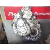 Recambio de caja cambios manual para renault laguna ii (bg0)(2001) 1.9 dci (bg0g) referencia OEM IAM PK6018  