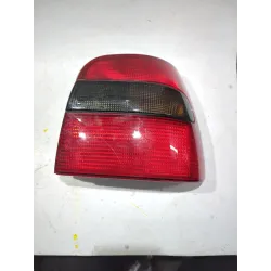 PILOTO TRASERO DERECHO 24521701 