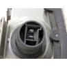 Recambio de intermitente delantero derecho para lancia thema sw (834) 2000 i.e. 16v (834aa) referencia OEM IAM   