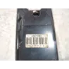 Recambio de mando elevalunas delantero izquierdo para lexus is sportcross referencia OEM IAM 8404053021  