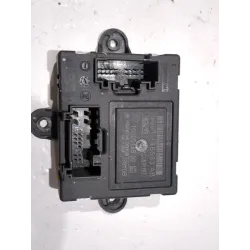 MODULO ELECTRONICO 9G9T14B533AB 