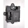 Recambio de modulo electronico para ford mondeo iv 2.0 tdci referencia OEM IAM 9G9T14B533AB  
