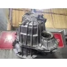 Recambio de caja cambios manual para renault laguna ii (bg0)(2001) 1.9 dci (bg0g) referencia OEM IAM PK6018  