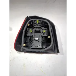 Recambio de piloto trasero derecho para skoda felicia ii (6u1) 1.9 d referencia OEM IAM 24521701  