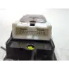Recambio de mando elevalunas delantero izquierdo para lexus is sportcross referencia OEM IAM 8404053021  