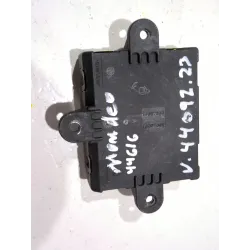 Recambio de modulo electronico para ford mondeo iv 2.0 tdci referencia OEM IAM 9G9T14B533AB  
