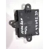 Recambio de modulo electronico para ford mondeo iv 2.0 tdci referencia OEM IAM 9G9T14B533AB  