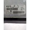 Recambio de centralita inyeccion para citroën xsara picasso (1999) 2.0 hdi referencia OEM IAM 9641607180  