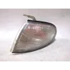 Recambio de piloto delantero izquierdo para hyundai accent (x3)(1998) 1.3 referencia OEM IAM 2357NA  