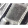 Recambio de caja cambios manual para renault laguna ii (bg0)(2001) 1.9 dci (bg0g) referencia OEM IAM PK6018  