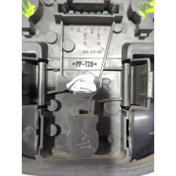 Recambio de piloto trasero derecho para skoda felicia ii (6u1) 1.9 d referencia OEM IAM 24521701  