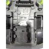 Recambio de piloto trasero derecho para skoda felicia ii (6u1) 1.9 d referencia OEM IAM 24521701  
