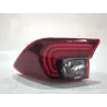 Recambio de piloto trasero derecho para kia ceed (cd) 1.0 t-gdi referencia OEM IAM 0R75RR02  