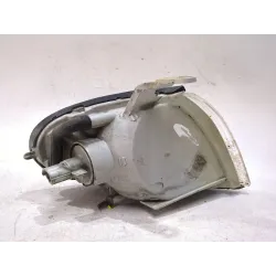 Recambio de piloto delantero izquierdo para hyundai accent (x3)(1998) 1.3 referencia OEM IAM 2357NA  