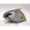 Recambio de piloto delantero izquierdo para hyundai accent (x3)(1998) 1.3 referencia OEM IAM 2357NA  