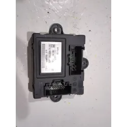 Recambio de modulo electronico para ford mondeo iv 2.0 tdci referencia OEM IAM 7G9T14B533EE  