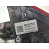 Recambio de piloto trasero derecho para kia ceed (cd) 1.0 t-gdi referencia OEM IAM 0R75RR02  