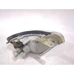 Recambio de piloto delantero izquierdo para hyundai accent (x3)(1998) 1.3 referencia OEM IAM 2357NA  