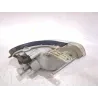 Recambio de piloto delantero izquierdo para hyundai accent (x3)(1998) 1.3 referencia OEM IAM 2357NA  