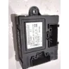 Recambio de modulo electronico para ford mondeo iv 2.0 tdci referencia OEM IAM 7G9T14B533EE  