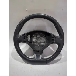 VOLANTE 96877731ZE 