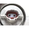 Recambio de piloto delantero izquierdo para hyundai accent (x3)(1998) 1.3 referencia OEM IAM 2357NA  