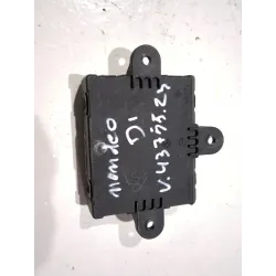Recambio de modulo electronico para ford mondeo iv 2.0 tdci referencia OEM IAM 7G9T14B533EE  