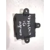 Recambio de modulo electronico para ford mondeo iv 2.0 tdci referencia OEM IAM 7G9T14B533EE  