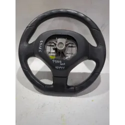 Recambio de volante para peugeot 5008 (0u_, 0e_) 1.6 hdi referencia OEM IAM 96877731ZE  
