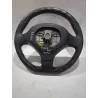 Recambio de volante para peugeot 5008 (0u_, 0e_) 1.6 hdi referencia OEM IAM 96877731ZE  