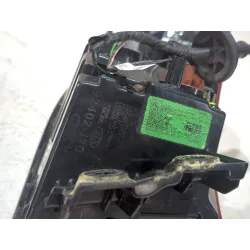 Recambio de piloto trasero derecho para kia ceed (cd) 1.0 t-gdi referencia OEM IAM 0R75RR02  